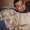 Raul Estrella - @ruloos1 - TikTok