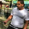 Raul Estrella - @king_of_king48 - TikTok