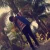 Raul_estrella - @raul_estrella - TikTok