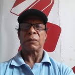 Raul Estrella - Facebook