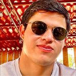 Raul Estrella - @raul.estrellamoreno - Instagram