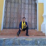 Raul Estrella - @raulestrella2015 - Instagram