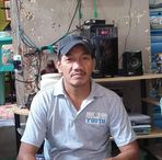 Raul Estrella - Facebook