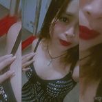 Raul Estrella - Facebook