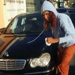 Raul Estrella - @raulestrella3 - Instagram