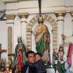 Raul Estrella - Facebook