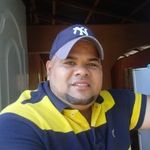 Raul Estrella - @raulestrella15 - Instagram