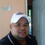 Raul Estrella - @raul.estrella.944023 - Instagram