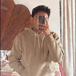 🏳️‍🌈Raul_Estrella 🏳️‍🌈 - @raul.estrella.52459 - Instagram