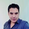 Raul Estrella - @rauleztrella - TikTok