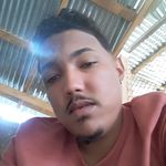 Raul Estrella Minaya - @raulestrellaminaya - Instagram