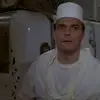 raulestrella579 - @raulestrella579 - TikTok