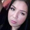raulestrella_ - @raulestrella_ - TikTok