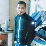 Fabián Vera - @raulfabian.tellagorry.3 - Instagram