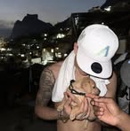 Raul Fabian - Facebook