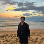 Raúl Fabian - @raulfabianxj - Instagram