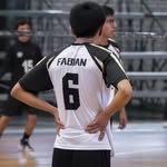 Raúl Fabian - @raul_fabiann - Instagram