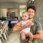 Raúl Fabián - @raul_coronelazo - Instagram
