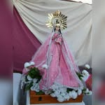 Raul Fabian - @raul.fabian.908 - Instagram