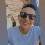 Raul Fabian - @raulortiz__ - Instagram