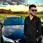Raul Fabian - @raul_faby - Instagram