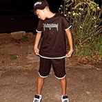 Raul Fabian - Facebook