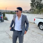 Raul Fabian - @raulfabian_j - Instagram