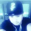 raul fabian - @raul.fabian44 - TikTok