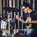 Raúl Fabián - @raul.fabian_ - Instagram