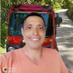 Raul Fabian - Facebook
