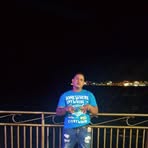 Raul Fabian - Facebook