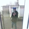 Raul Fabian - @raul.fabian4 - TikTok