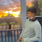Raúl Fabian - @raulfabian12 - Instagram