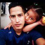 Raul Fabian - @raulfabian.reyespiure - Instagram