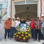 Raul Fabian - Facebook