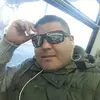 Raul Fabian - @raulfabian5 - TikTok