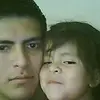 Raul Fabian - @raulfabian6 - TikTok