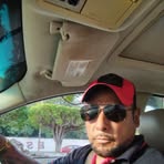 Raul Fabian - Facebook