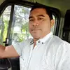 Raul Fabian - @raulfabian97 - TikTok