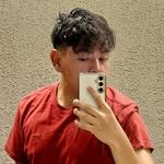 Raul Fabian - @rulitass_21 - Instagram