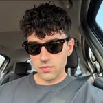 Raul Fabian - @raaulfabian11 - Instagram
