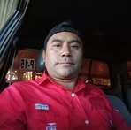Raúl Fabian - Facebook