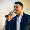 Raul Fabian - @raul.fabian84 - TikTok