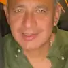 Raul Fabian - @raul.fabian67 - TikTok