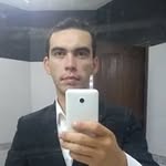 Raul Fabian Acevedo Cantero - @raulfabianacevedocantero - Instagram