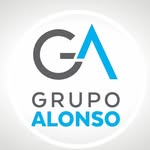 Raul Fabian Alonso - @grupo_alonso - Instagram