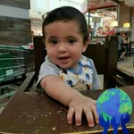 Raul Fabian Alonso - @raulfabianalonso - Instagram