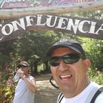Raúl Fabián Baigorria - @raulfabianbaigorria - Instagram