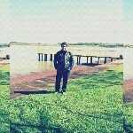 Raul Fabian Cardozo Zelaya - @raulfabian.cardozozelaya - Instagram