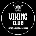 raul fabian chazarreta - @vikinclub - Instagram